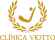 Logotipo Clínica Viotto