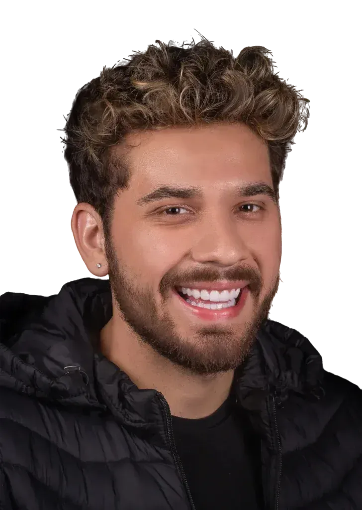 Foto de Clínica Viotto