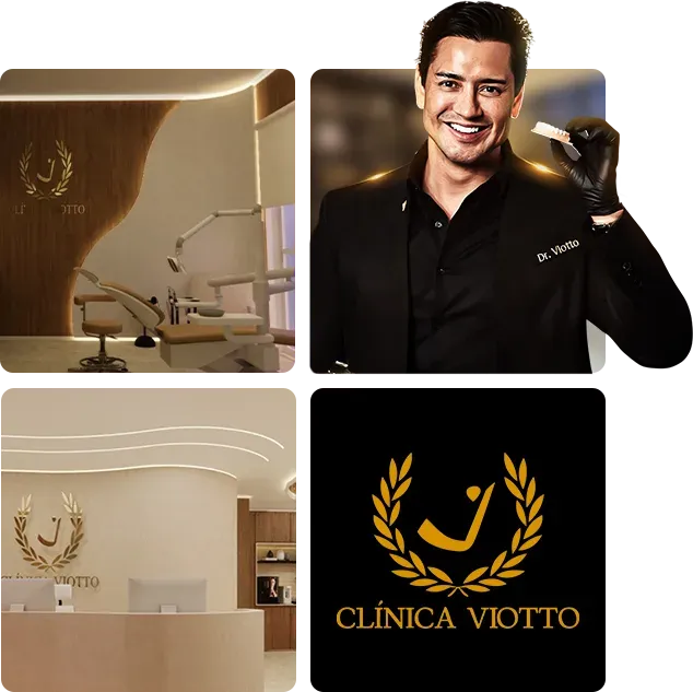 Foto de Clínica Viotto
